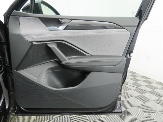 Thumbnail: 2026 Volkswagen Tiguan - 23