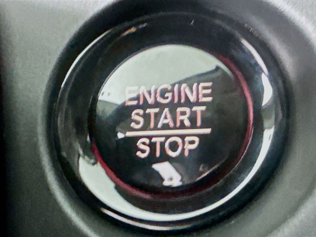 New Car 2025 Honda Accord  Lx For Sale Under $30,000 In Austin, Texas