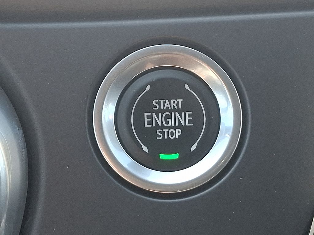 2022 Chevrolet Blazer LT 24