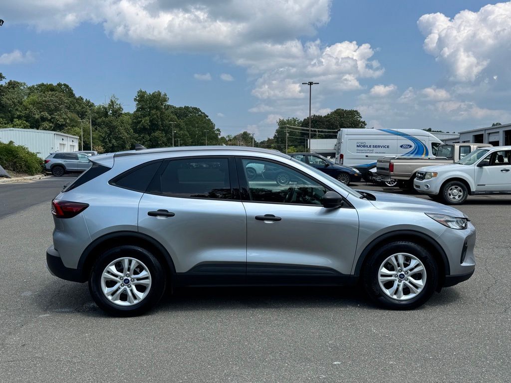 FordEscape6