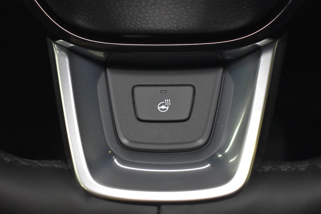 Thumbnail: 2025 Honda Pilot - 19