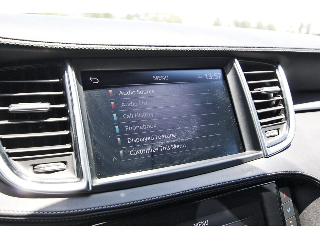 car-gallery-22