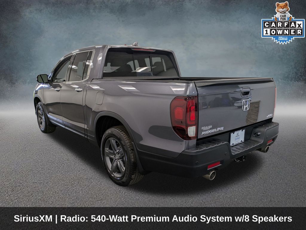 View vehicle photo 7