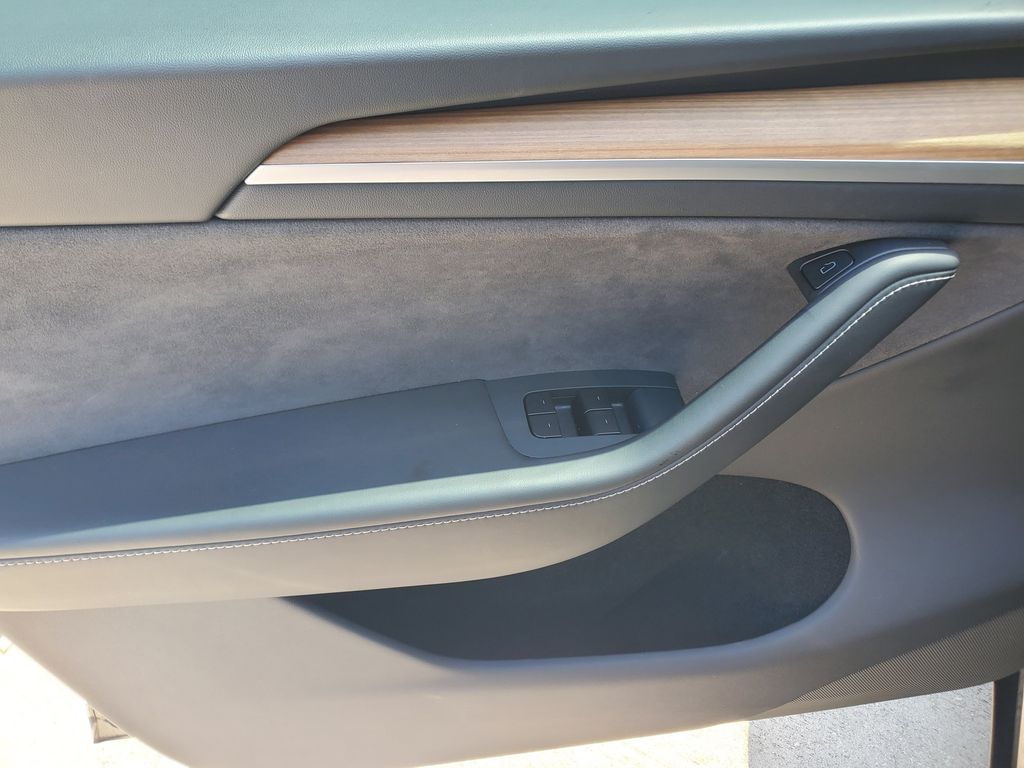 2025 Tesla Model Y - $37,488