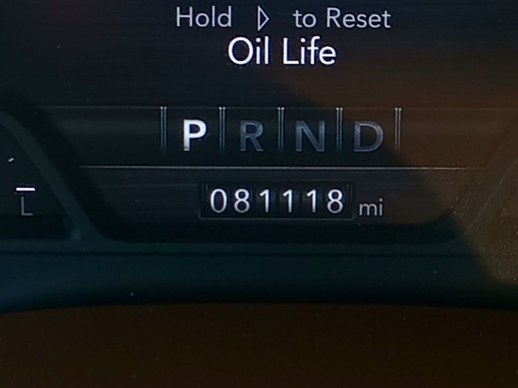 2022 Ram 2500 Laramie Crew Cab 4x4 6'4" Box