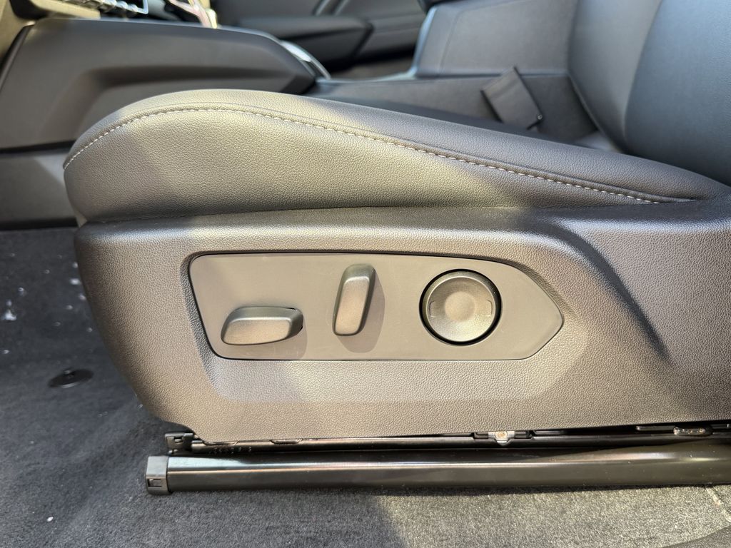 new 2026 Chevrolet Colorado car, priced at $36,695