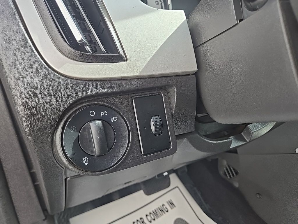 Used 2009  Ford SEL image 22