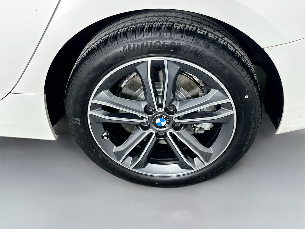 2022 BMW 2 Series 228i 31