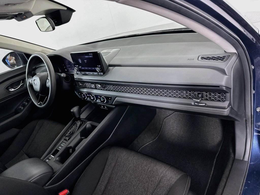 Thumbnail: 2023 Honda Accord - 28