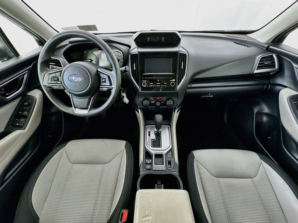 SubaruForester10