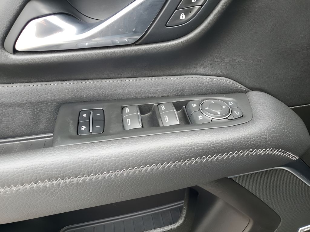 Used Car 2021 Gmc Yukon  Denali For Sale Under $40,000 In Austin, Texas