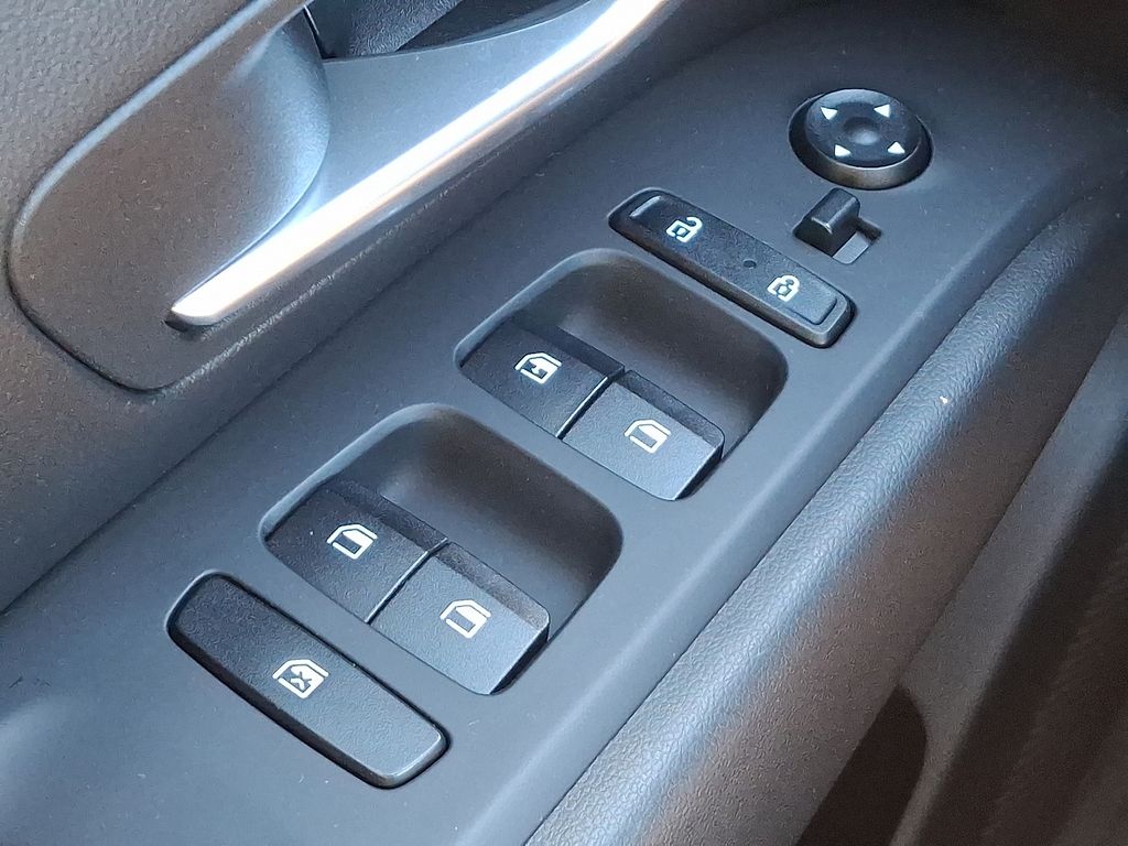 Thumbnail: 2024 Hyundai Tucson - 26