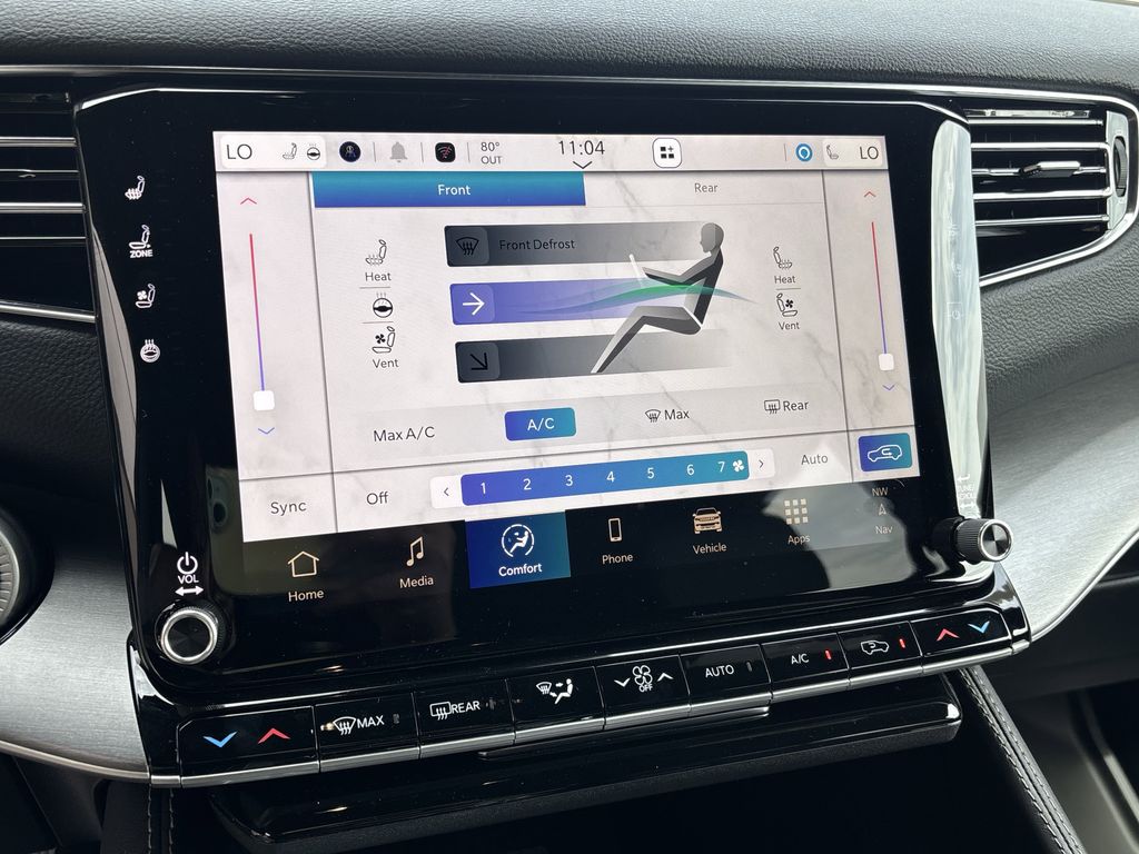 car-gallery-17