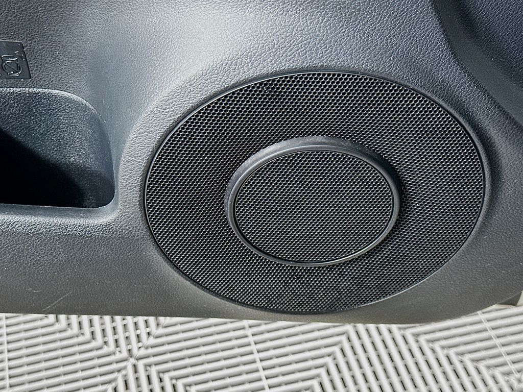 Thumbnail: 2014 Lexus IS - 19