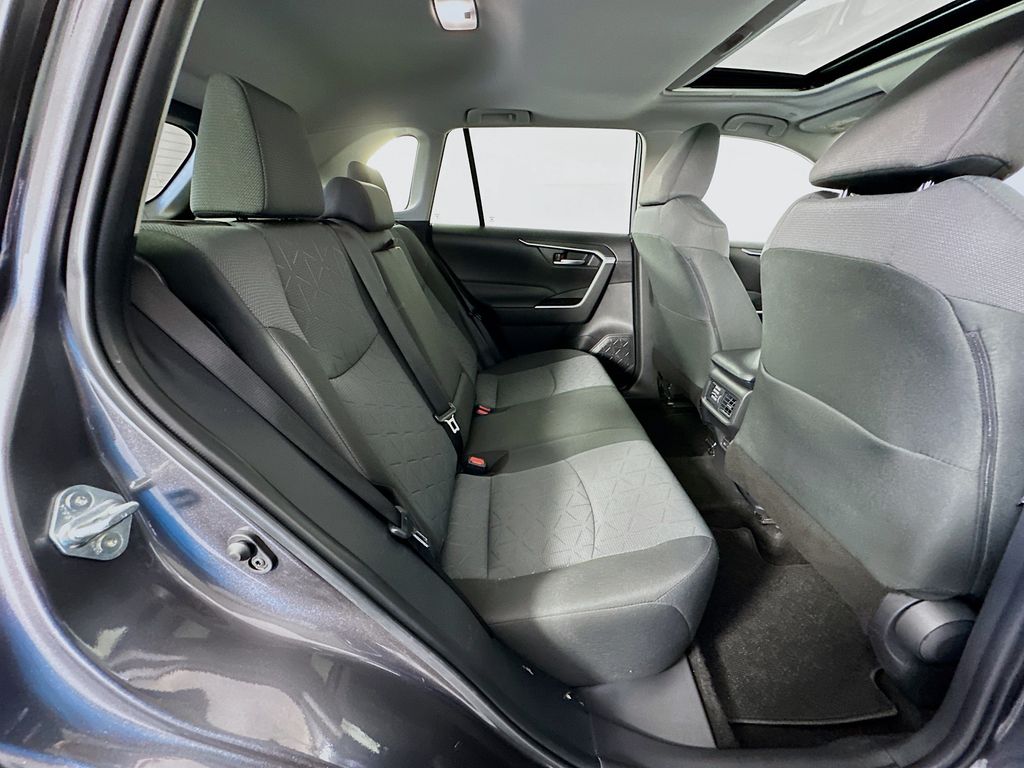 car-gallery-28