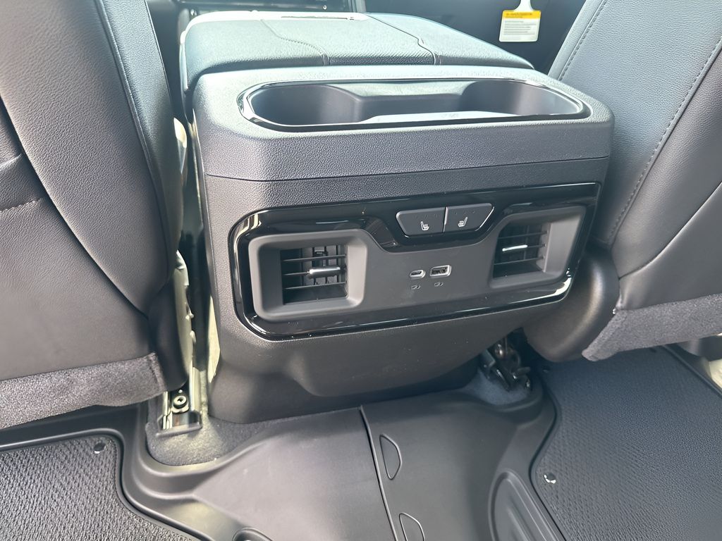 New Car 2025 Gmc Sierra 2500hd  At4 For Sale Under $90,000 In Austin, Texas
