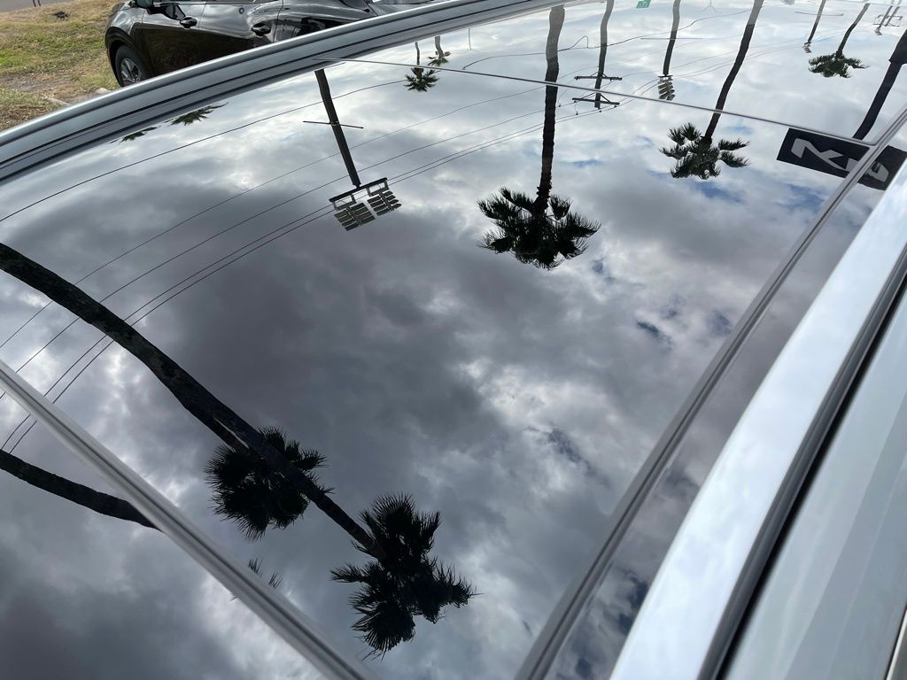 New 2026 Gray Kia EX image 30