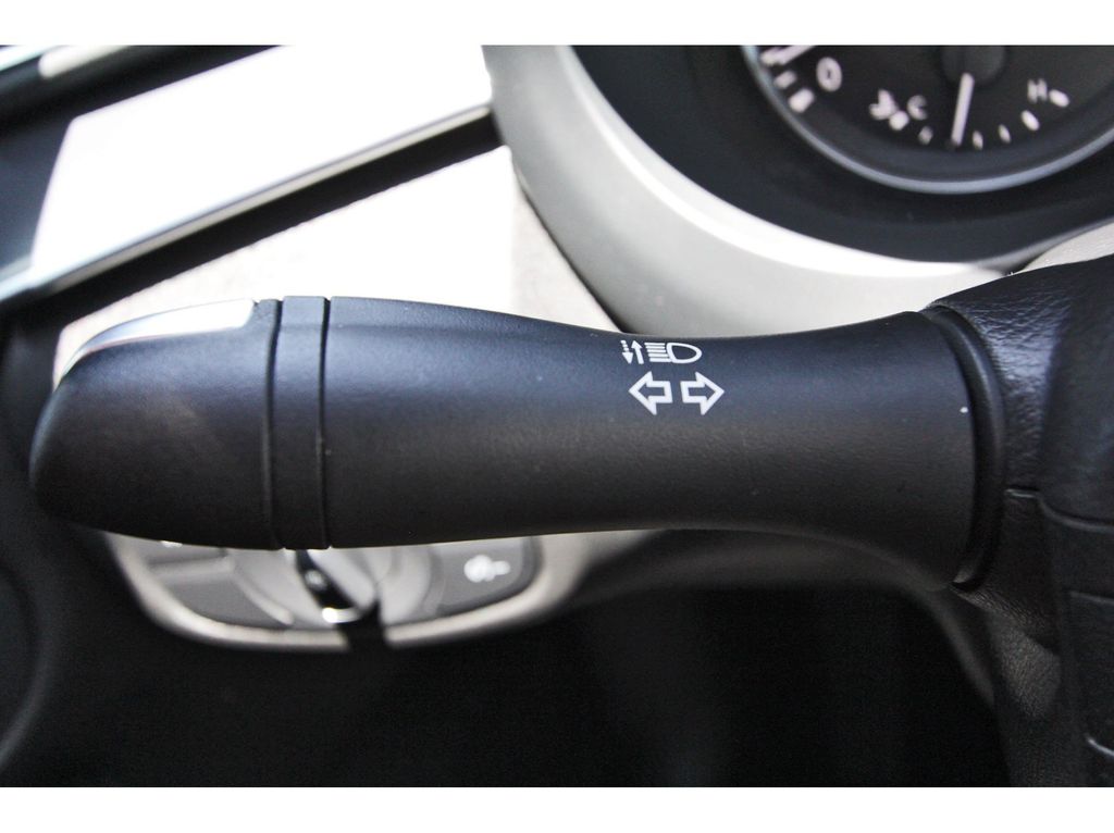 car-gallery-16