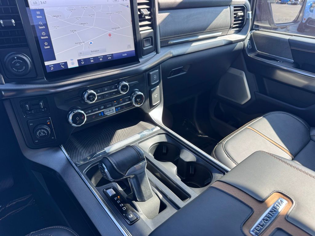 FordF-15039