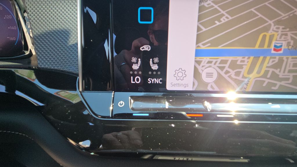 2026 Volkswagen Atlas Cross Sport