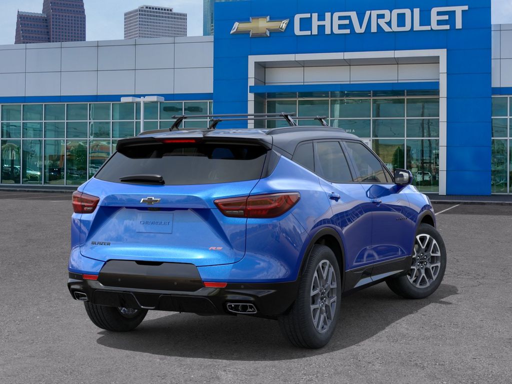 car-gallery-4