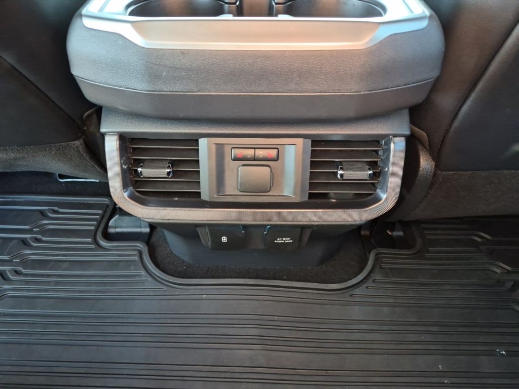 Used Car 2025 Ford F-150  Raptor For Sale Under $130,000 In Austin, Texas