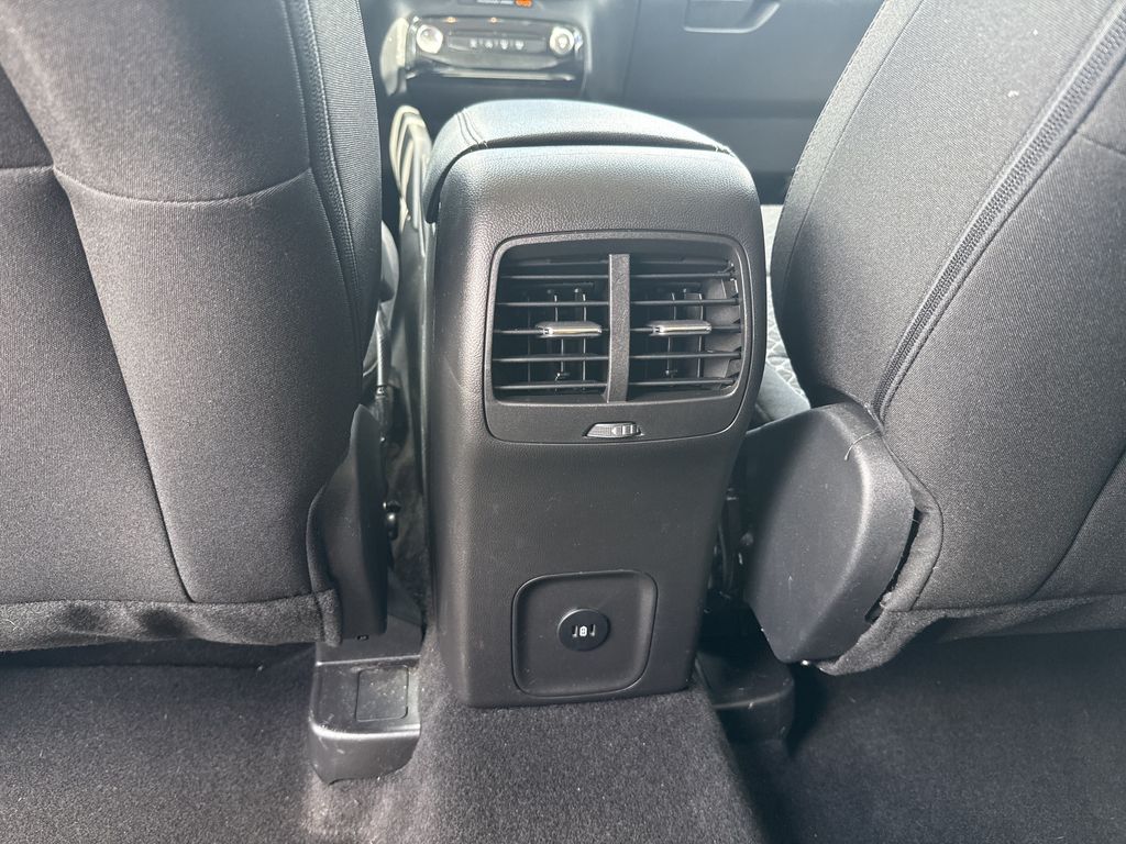 2024 Ford Escape Active Black at Bayway Cadillac Southwest