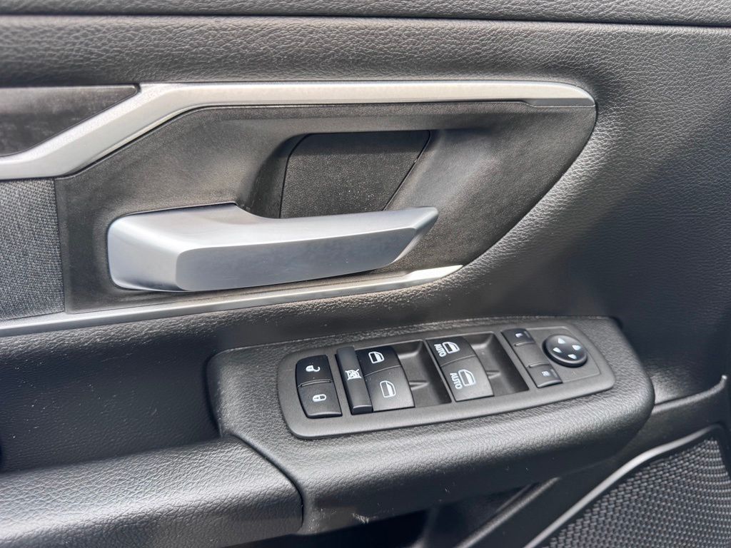 Ram150023