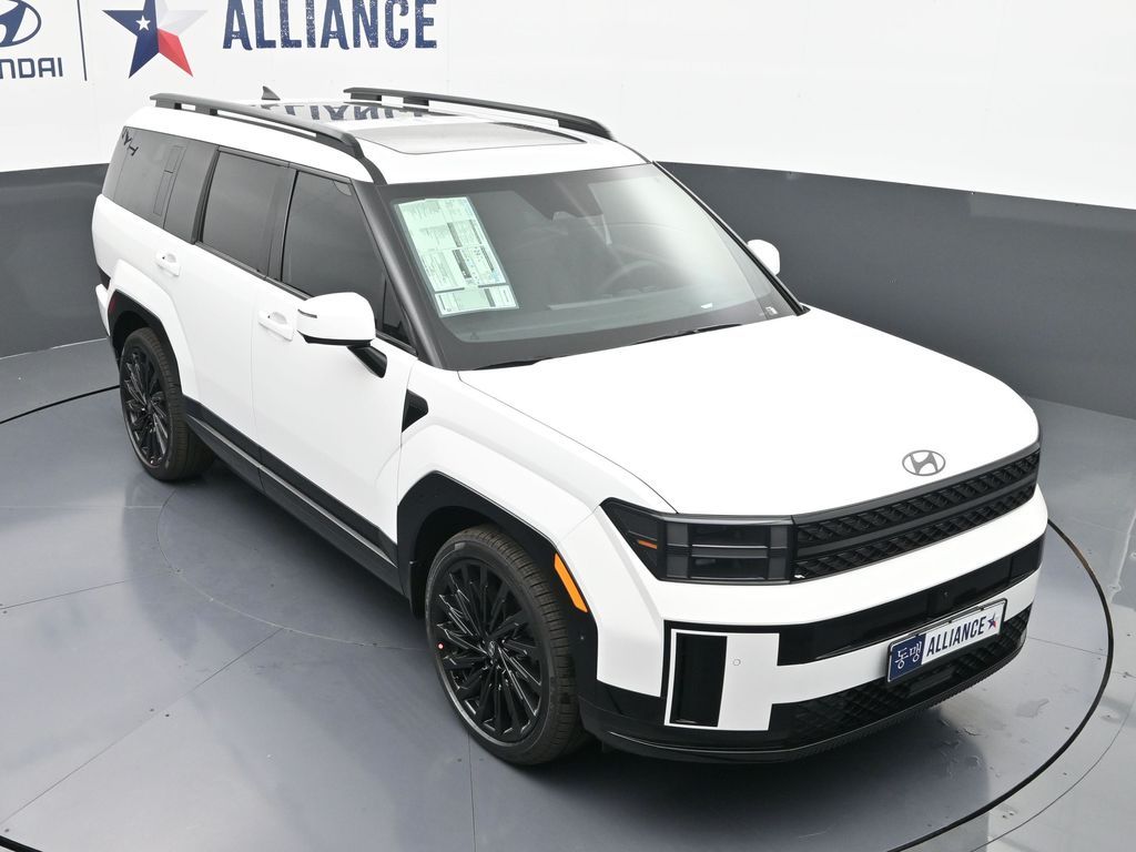 car-gallery-43