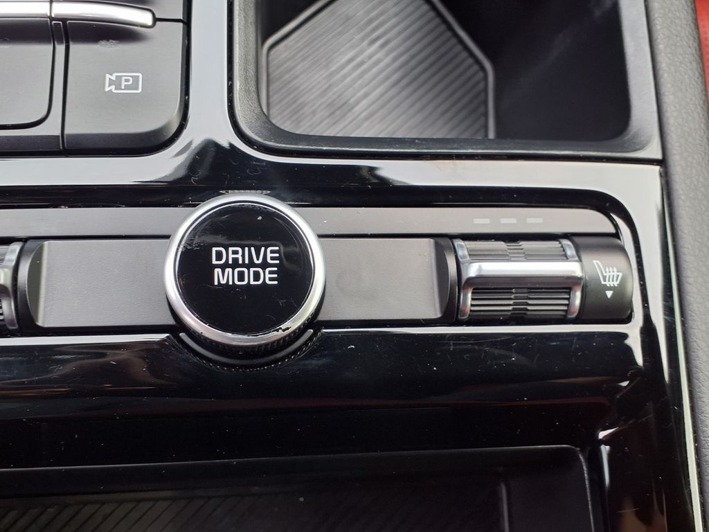 car-gallery-9