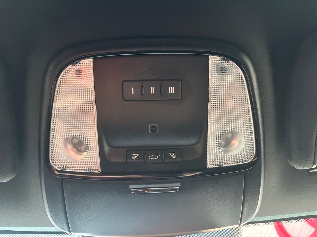 Used 2021 Dodge Durango SUV