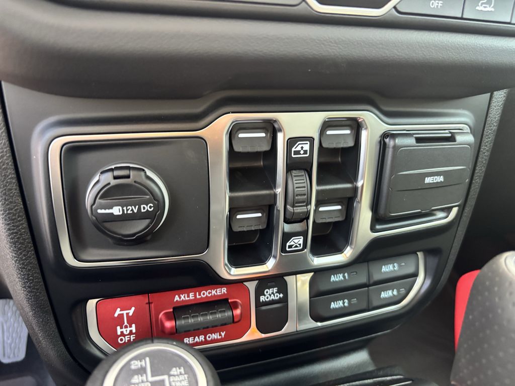 car-gallery-17