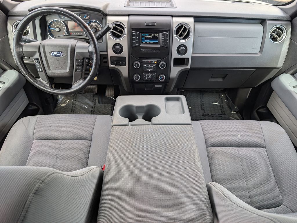 View 20