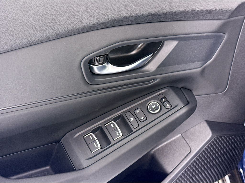 Thumbnail: 2026 Honda Accord - 24