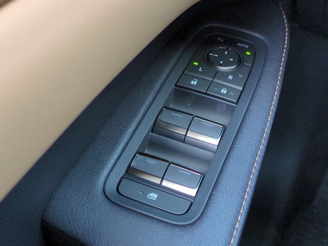 New 2026 Gray Lexus 350h Premium image 23