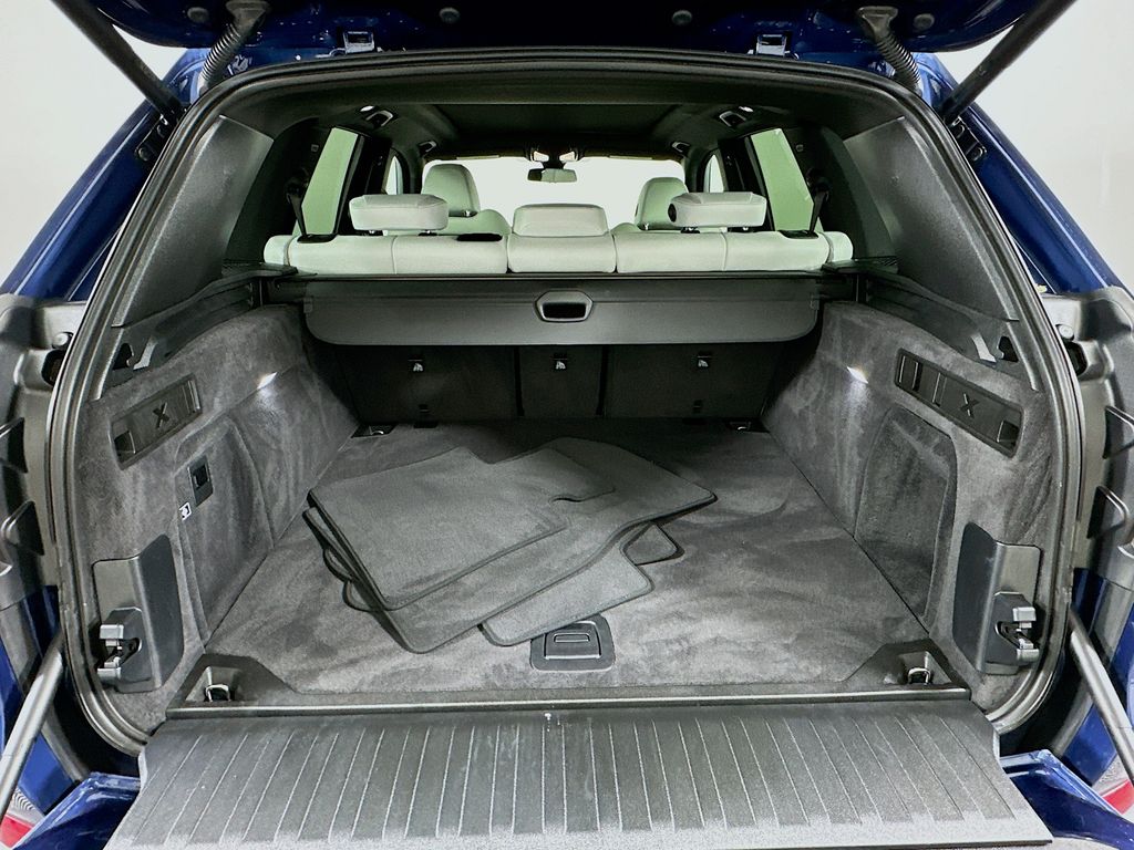 Thumbnail: 2023 BMW X5 - 26
