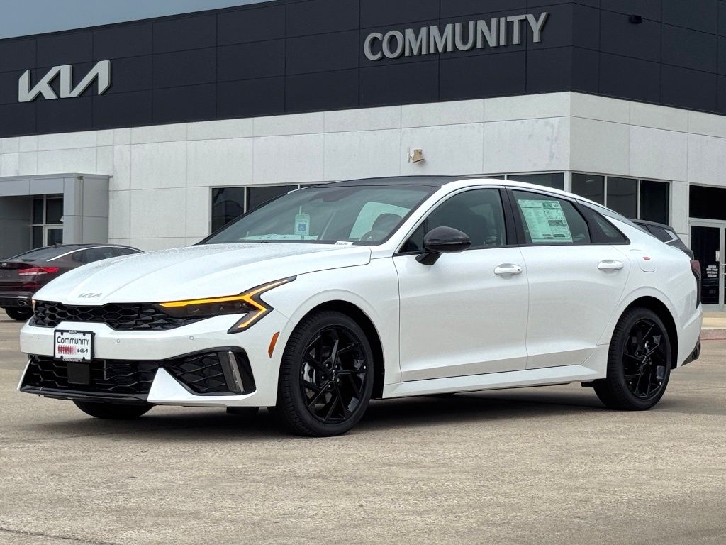 car-gallery-1