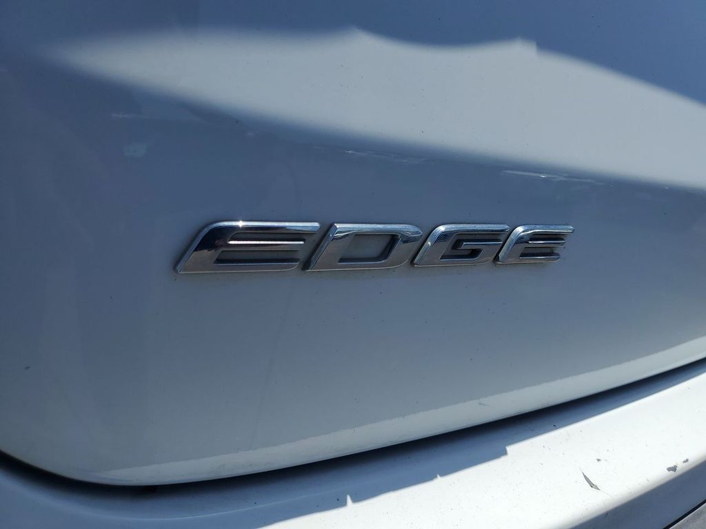 car-gallery-35