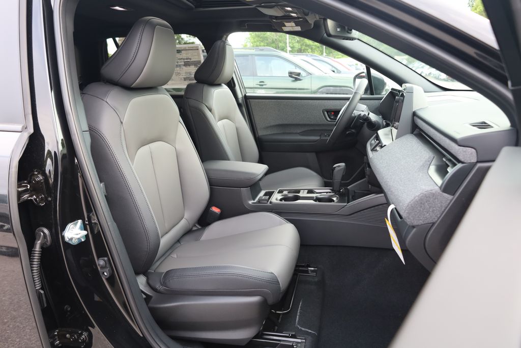 new 2026 Subaru Outback car, priced at $36,796