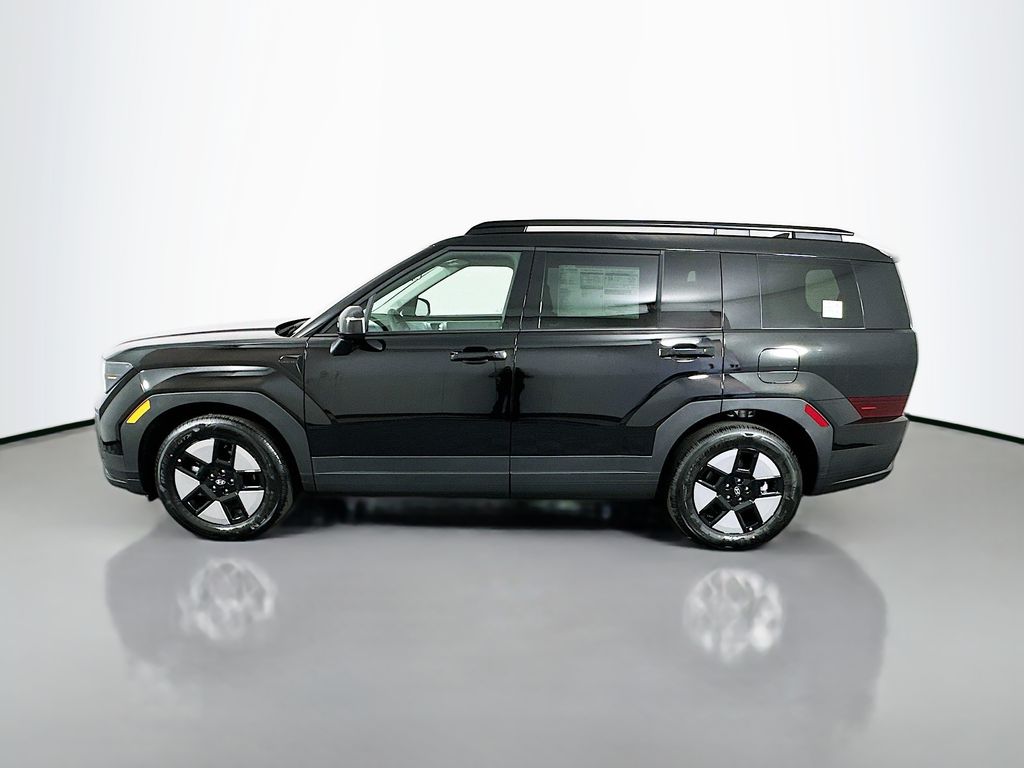 car-gallery-8