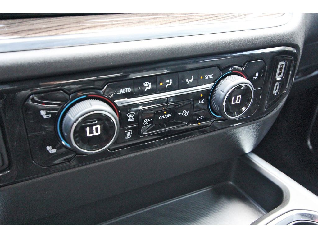 car-gallery-26