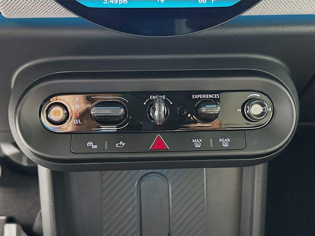 Thumbnail: 2026 MINI Cooper - 15