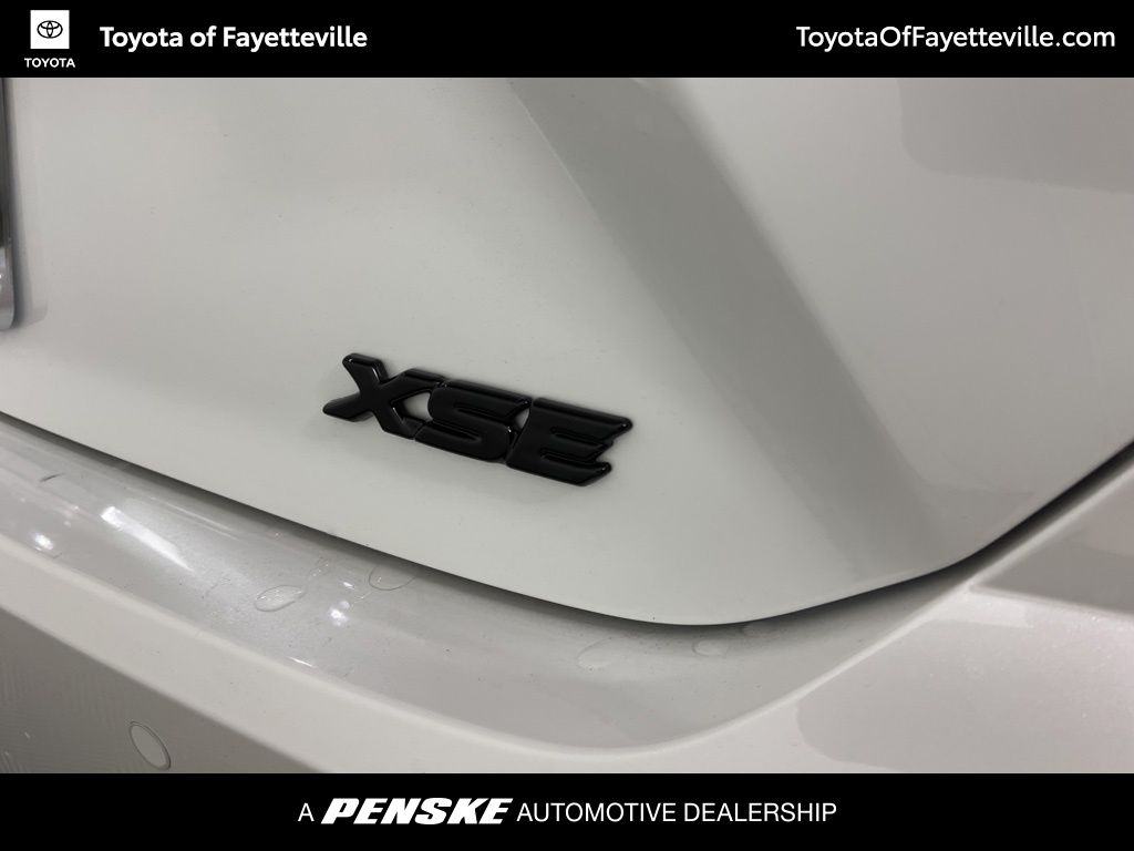 Thumbnail: 2026 Toyota Camry - 18