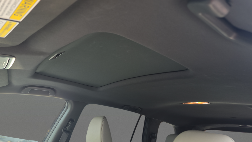 Used Honda Passport 2022 thumbnail 12