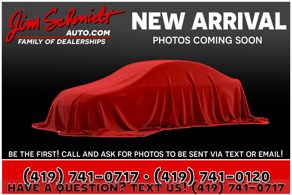 designo Diamond White Bright 2019 Mercedes-Benz CLS Sedan All-Wheel Drive 9-Speed Automatic