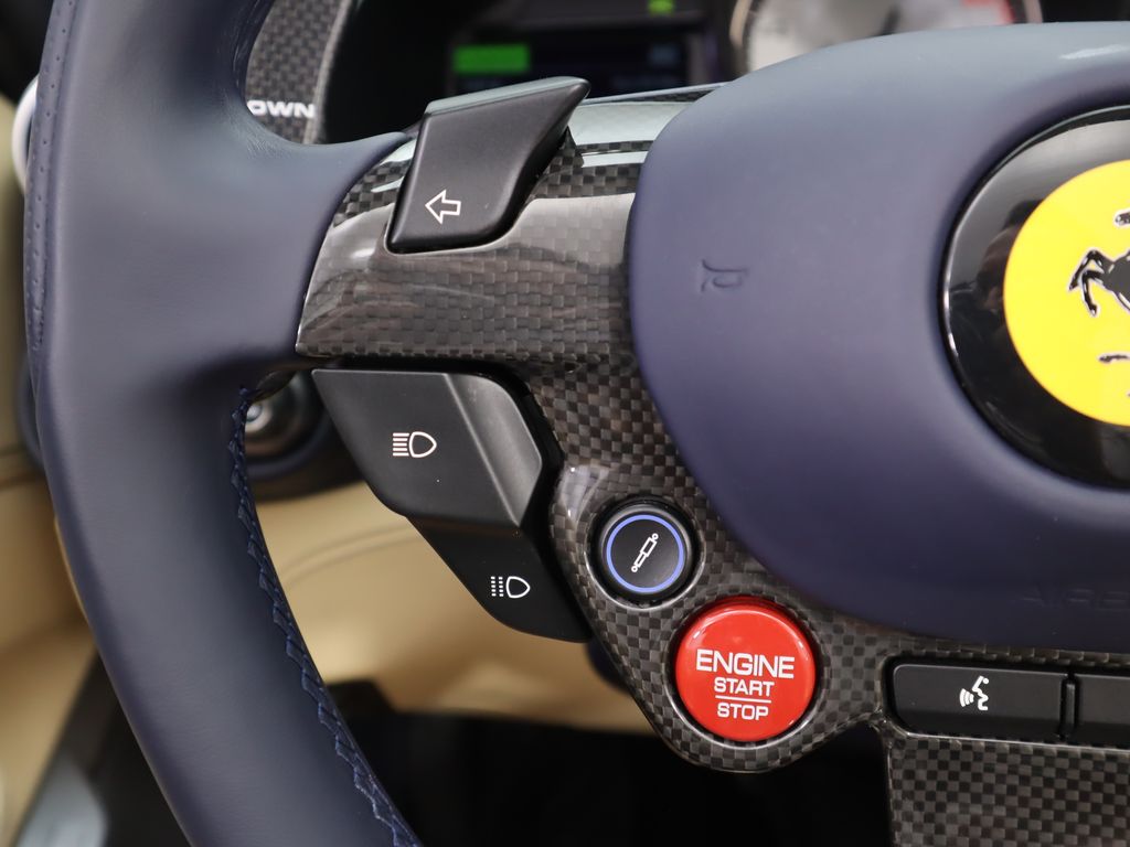 2023 Ferrari Portofino  20