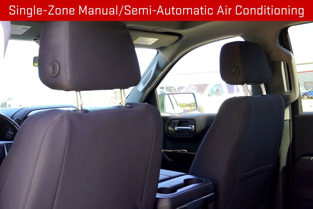 Used Car 2020 Gmc Sierra 1500  Elevation For Sale Under $40,000 In Taylor, Texas