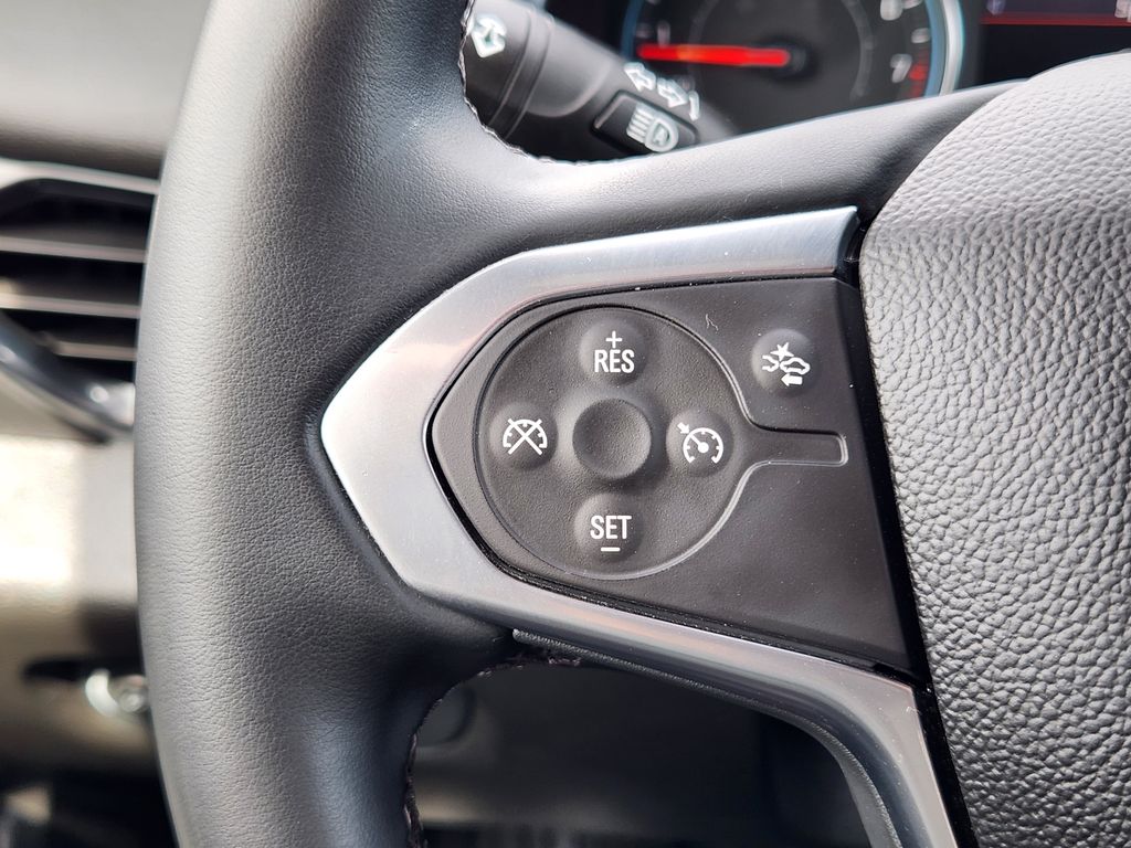 car-gallery-27