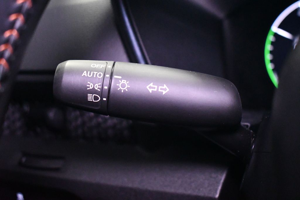 Thumbnail: 2023 Honda CR-V - 21