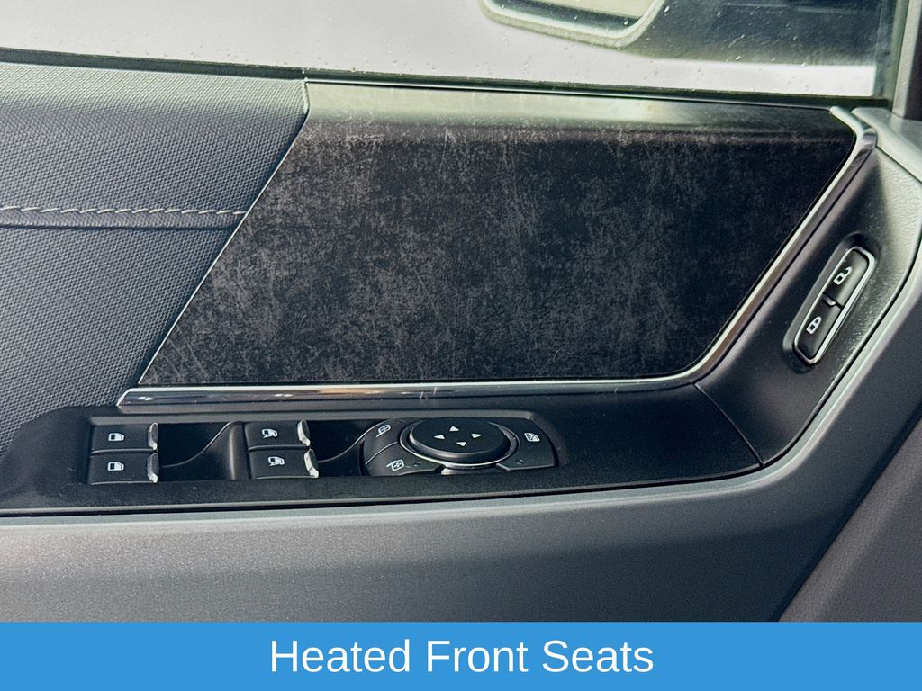 Used Car 2023 Ford F-150  Xlt For Sale Under $40,000 In Austin, Texas